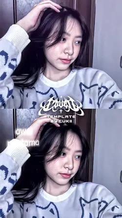 jj sik asik kece
