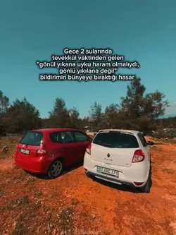 Tevekkül Vakti