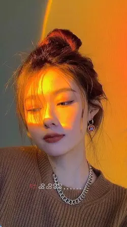 สะโพบะโด้