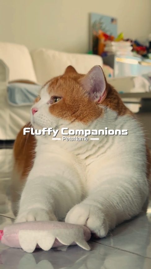 My Fur Pets 