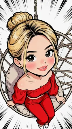 Cartoon