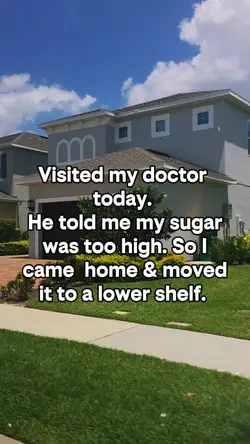 Shelf-medicating 