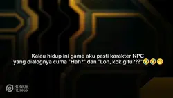 quote game lucu