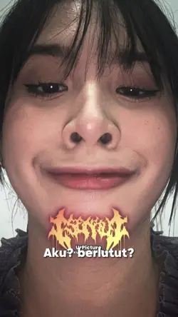 JJ VIRAL
