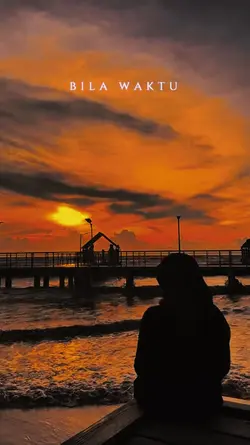 Bila waktu 