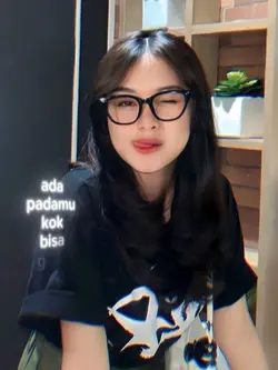 semua mua yang aku