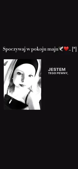 Spoczywa w pokoju[*]
