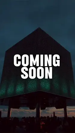 Vem ai