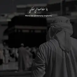 yasababfarhety
