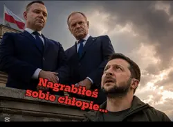 Takie dzięki