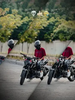 viral template video