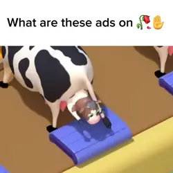 Meme #1