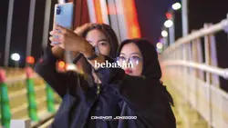 Bebasan koyo langit