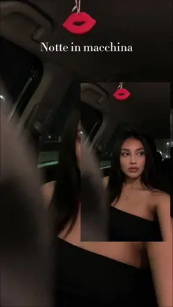 Mood alla Aya Nakamura