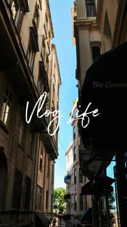 Vlog Ritmis Music 