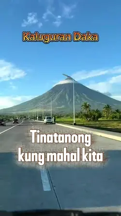 Kaluguran Daka