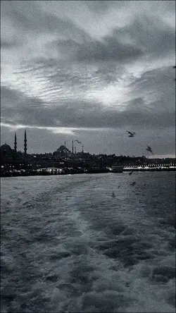 Ağır Çekim Şablonu 