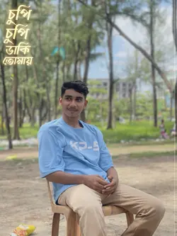 চুপি চুপি ডাকি তুমায়