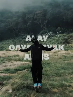 alay gaya kaya artis