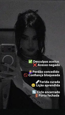 PROCESSO CONTÍNUO 