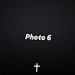 Trending templet🔥