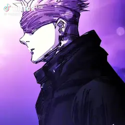 Free Gojo audio