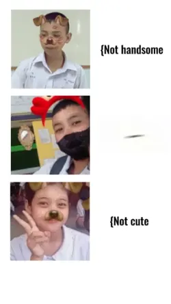 This song is my favo