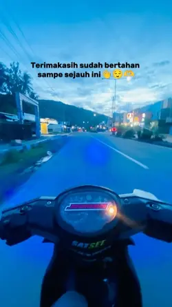 Story galau