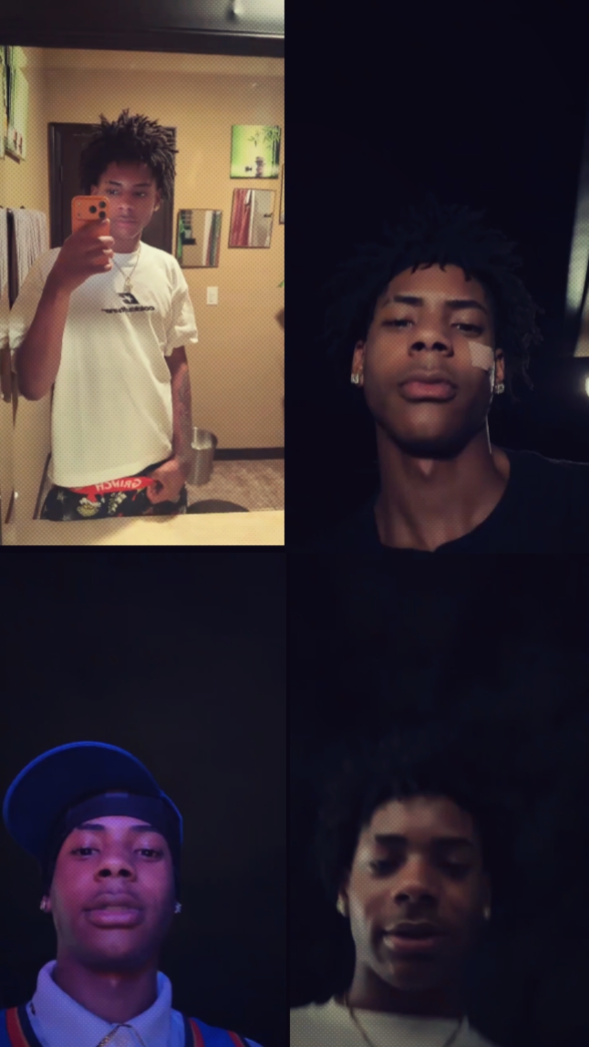 4clips for u
