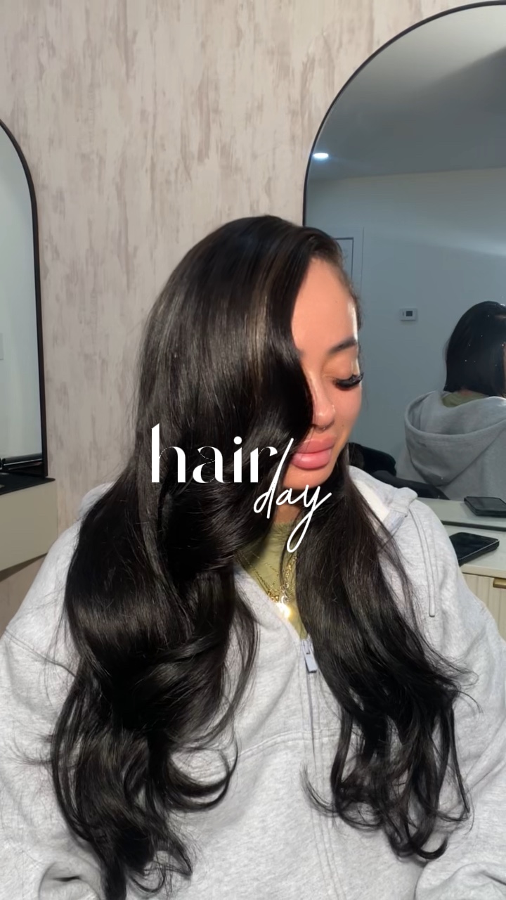Haartag🤍
