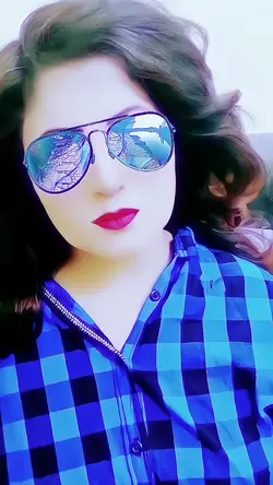 Sassi Awan