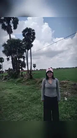 អរគុណx4t5