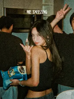 walk in the club 