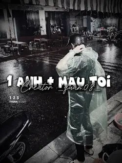 [1] Vòng Lặp 
