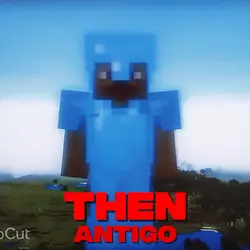 credits: Maiz_T7