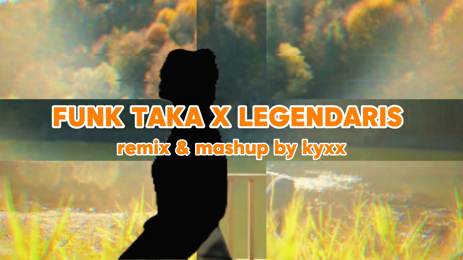 Funk Taka