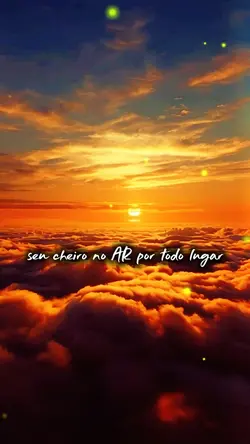 NÃO DA PRA ESPERAR