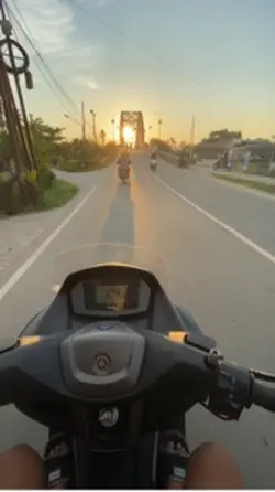 Melayu indonesia