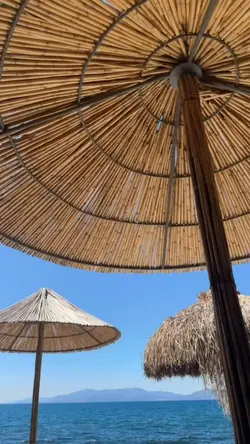 summer story