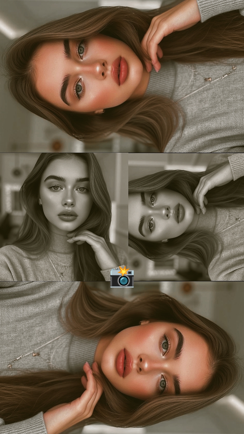 COLLAGE PHOTO 