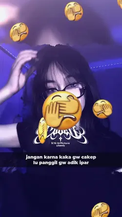 NO MIRROR,JJ JANGAN 