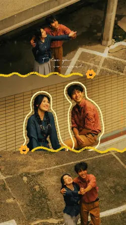 cute romantic