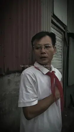 TAOYÊU TỔ QUỐC LÀ ĐC