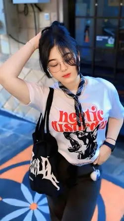 DJ SALAHKAH BILA AKU