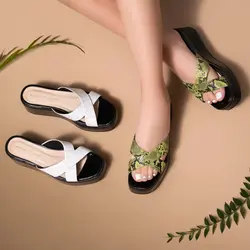 5 foto produk