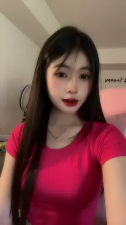 ฟีดใหมนิ