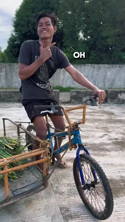 13th month pay bonus