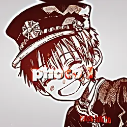 photo edit ><