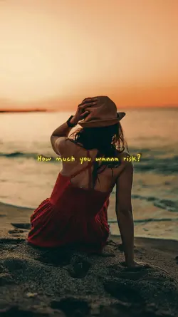 something just like