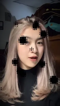 JJ trend sekarang 